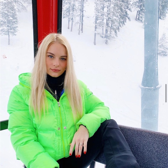 Meet your Posher, ILov - Picture 7 of 16